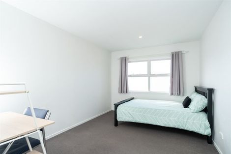 Photo of property in 3/1 June Place, Hamilton East, Hamilton, 3216