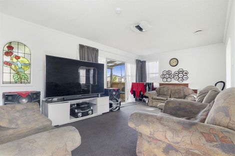 Photo of property in 36 Garden Heights Avenue, Glenview, Hamilton, 3206