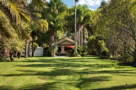 Photo of property in 4d Chadwick Road, Greerton, Tauranga, 3112