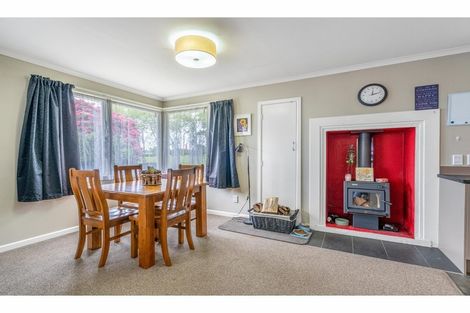 Photo of property in 232 Lamond Street, Hargest, Invercargill, 9810