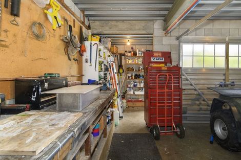 Photo of property in 30 Wallace Road, Te Puna, Tauranga, 3174