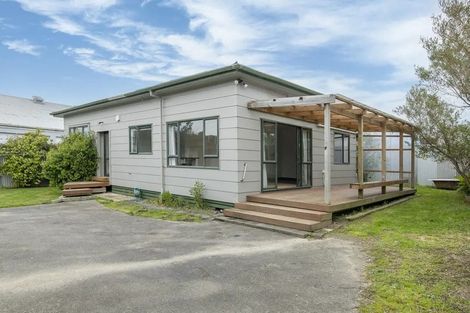 Photo of property in 12d Vincent Drive, Levin, 5510