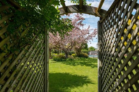 Photo of property in 23 Ward Street, Springlands, Blenheim, 7201