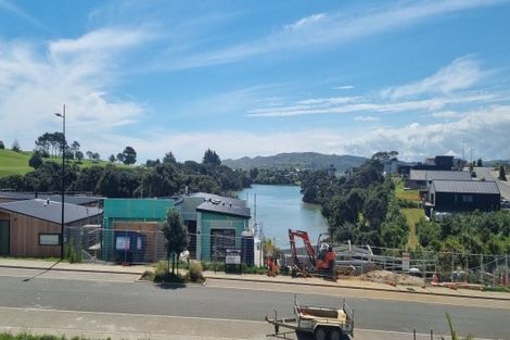 Photo of property in 25 Omahina Street, Raglan, 3225