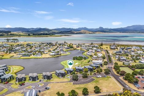 Photo of property in 25/101 Harbour Drive, Matarangi, Whitianga, 3592