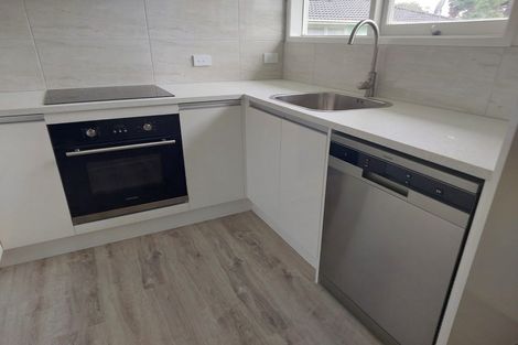 Photo of property in 46 Harania Avenue, Favona, Auckland, 2024