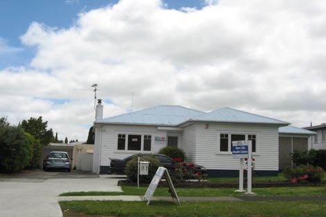 Photo of property in 81 West Street, Pukekohe, 2120