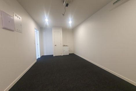 Photo of property in 38 Kea Road, Silverdale, 0932