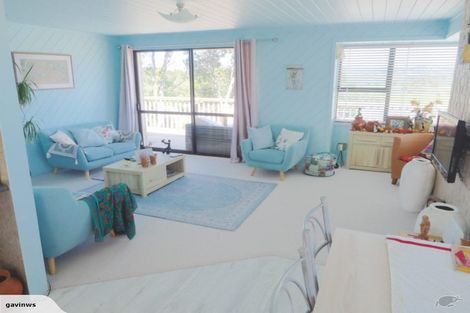 Photo of property in 20 Caroline Heights, Omaha, Warkworth, 0986