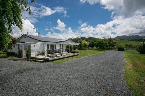 Photo of property in 17 Westlea Road, Maungatautari, Cambridge, 3494