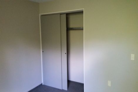 Photo of property in 81 Glenpark Avenue, Mornington, Dunedin, 9011