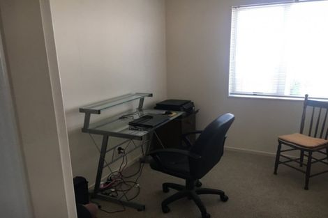 Photo of property in 37 Mitchell Street, Greerton, Tauranga, 3112