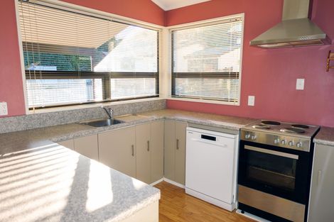 Photo of property in 2/44 Eden Street, Oamaru, 9400