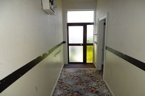 Photo of property in 45 Centre Street, Strathern, Invercargill, 9812