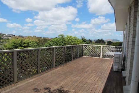 Photo of property in 471 Wallace Terrace, Te Awamutu, 3800