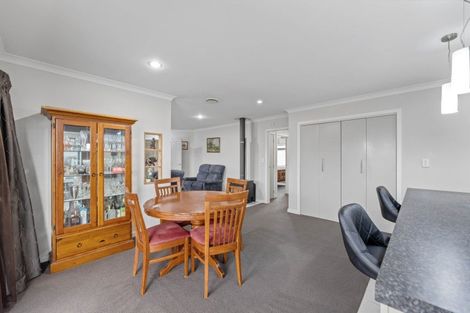 Photo of property in 19 Topia Drive, Turangi, 3334