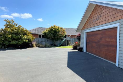 Photo of property in 6 Solway Place, Mosgiel, 9024