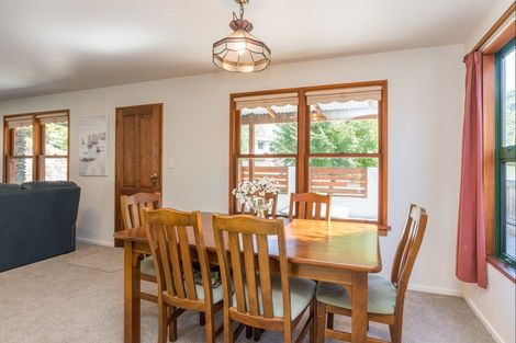 Photo of property in 24 Cornwall Street, Arrowtown, 9302