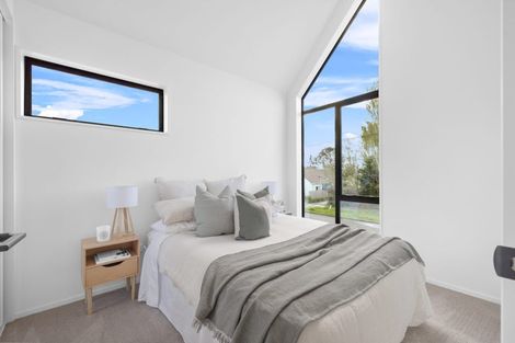 Photo of property in 2/54 Wildberry Street, Woolston, Christchurch, 8023