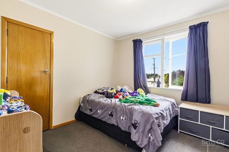 Photo of property in 140 Ikitara Road, Whanganui East, Whanganui, 4500