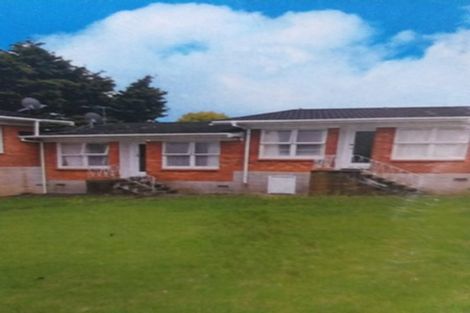 Photo of property in 6/12 Raines Avenue, Forrest Hill, Auckland, 0620