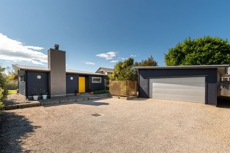 Photo of property in 40b Aranui Road, Mapua, 7005