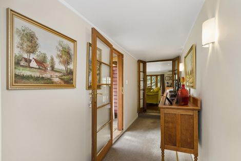 Photo of property in 67 Allen And Eyre Road, Onewhero, Tuakau, 2697