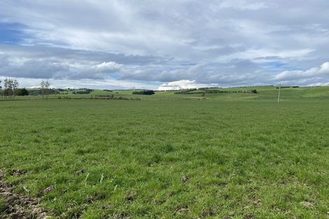 Photo of property in 196 Devereux Road, Winton, 9782