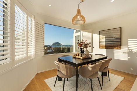 Photo of property in 1a Levers Road, Matua, Tauranga, 3110
