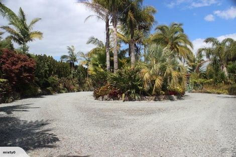 Photo of property in 84 Ngunguru Road, Glenbervie, Whangarei, 0173