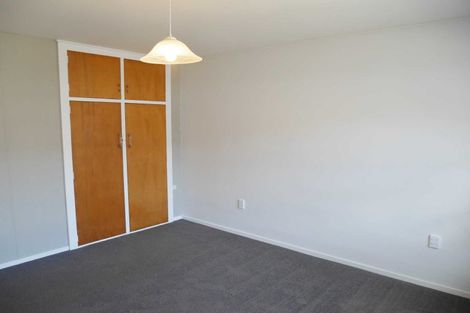 Photo of property in 4/990 Colombo Street, St Albans, Christchurch, 8014
