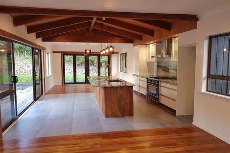 Photo of property in 143 Mclean Road, Waipu, 0582