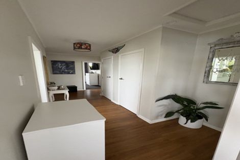 Photo of property in 14 Kohekohe Street, Meremere, Mercer, 2474