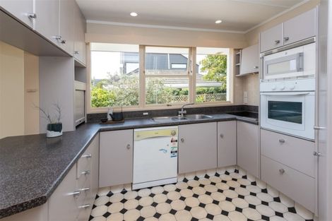 Photo of property in 3/24 Hattaway Avenue, Bucklands Beach, Auckland, 2012