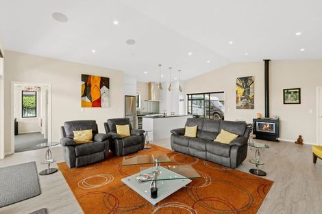 Photo of property in 79 Old Wharf Road, Motueka, 7120