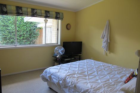 Photo of property in 471 Wallace Terrace, Te Awamutu, 3800