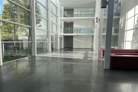 Photo of property in Sanctum Apartments, 35/10b Ebor Street, Te Aro, Wellington, 6011