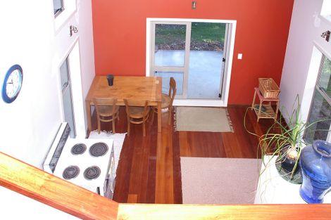 Photo of property in 162e Matokitoki Valley Road, Matokitoki, Gisborne, 4071