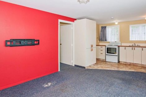 Photo of property in 7/10 Hastings Street, Southbridge, 7602