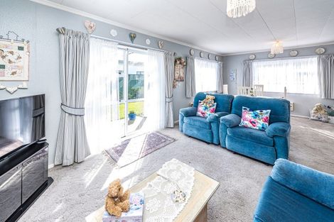 Photo of property in 11b Keith Street, Whanganui, 4500