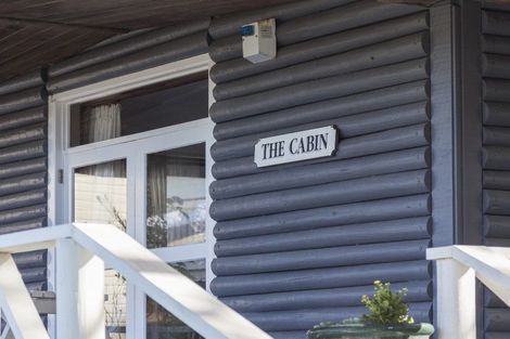 Photo of property in 8 Fishermans Bend, Whiritoa, Whangamata, 3691