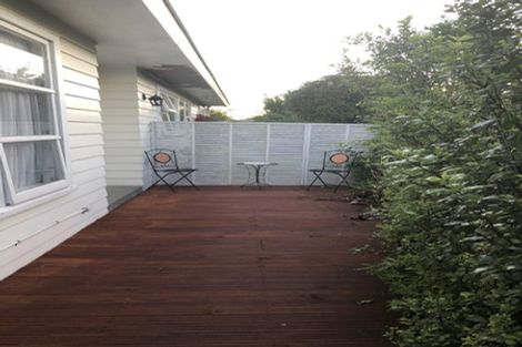 Photo of property in 25 Moreton Road, Carterton, 5713