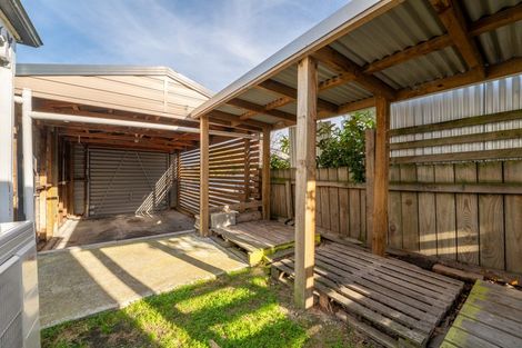 Photo of property in 13 Baker Street, West End, Timaru, 7910