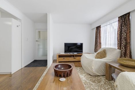 Photo of property in 207 Weymouth Road, Manurewa, Auckland, 2102