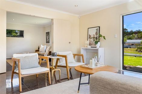 Photo of property in 59a Hewlett Road, Massey, Auckland, 0614