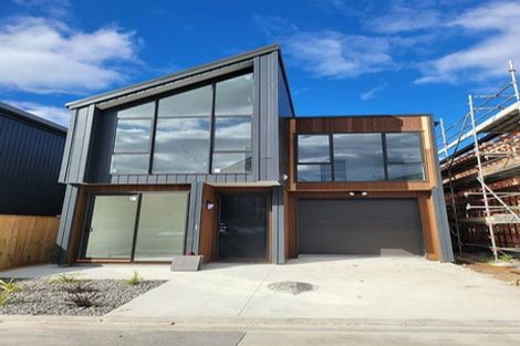 Photo of property in 116 Kerepi Street, Westgate, Auckland, 0814