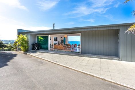 Photo of property in 34 Radar Road, Hot Water Beach, Whitianga, 3591