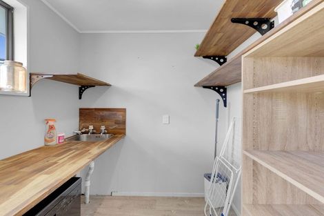 Photo of property in 31a Breckons Avenue, Nawton, Hamilton, 3200