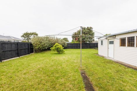 Photo of property in 194 Ferguson Street, West End, Palmerston North, 4412