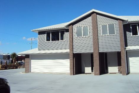 Photo of property in 1 Bowery Lane, Chartwell, Hamilton, 3281